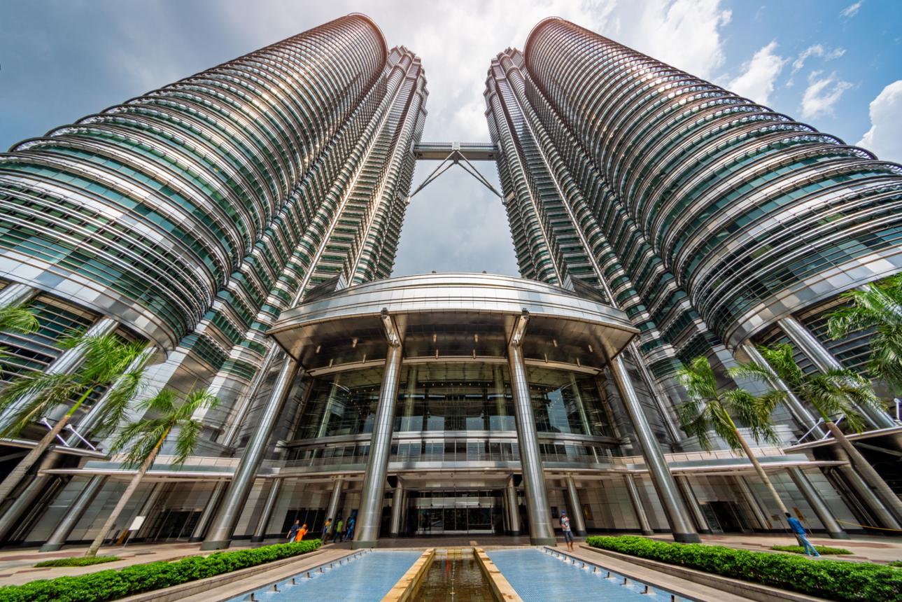 Travel Insurance for Kuala Lumpur