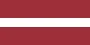 Travel insurance for France