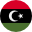 Libya flag