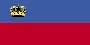 Travel insurance for France