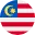 Malaysia flag
