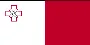 Travel insurance for France