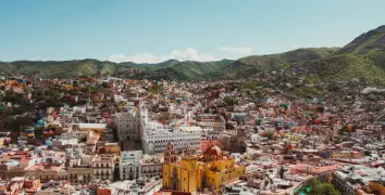 Ciudad de México