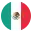 Travel insurance for Canadians to Mexico