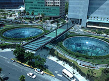 Insurance for Asia-Pacific