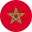 morocco flag