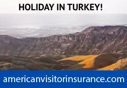 Bath travel insurance