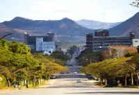 Mutare