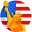 New York Flag