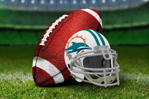 Football Travel Insurance
