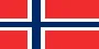 Travel insurance for Norway