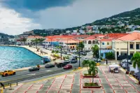 Charlotte Amalie