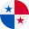Panama Flag