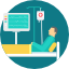Pre-existing Coverage Insurance