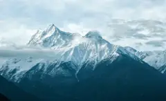 Piggs Peak