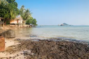 Sai Kaew Beach