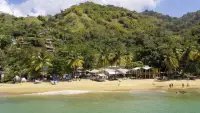 CastaraBay