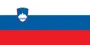 Travel insurance for Slovenia