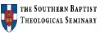 Southern Baptist Theological Seminary