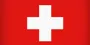 Travel insurance for France