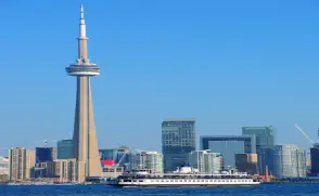 Sydney travel insurance