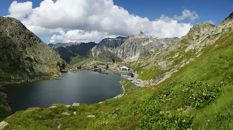 Switzerland Cruises insurance