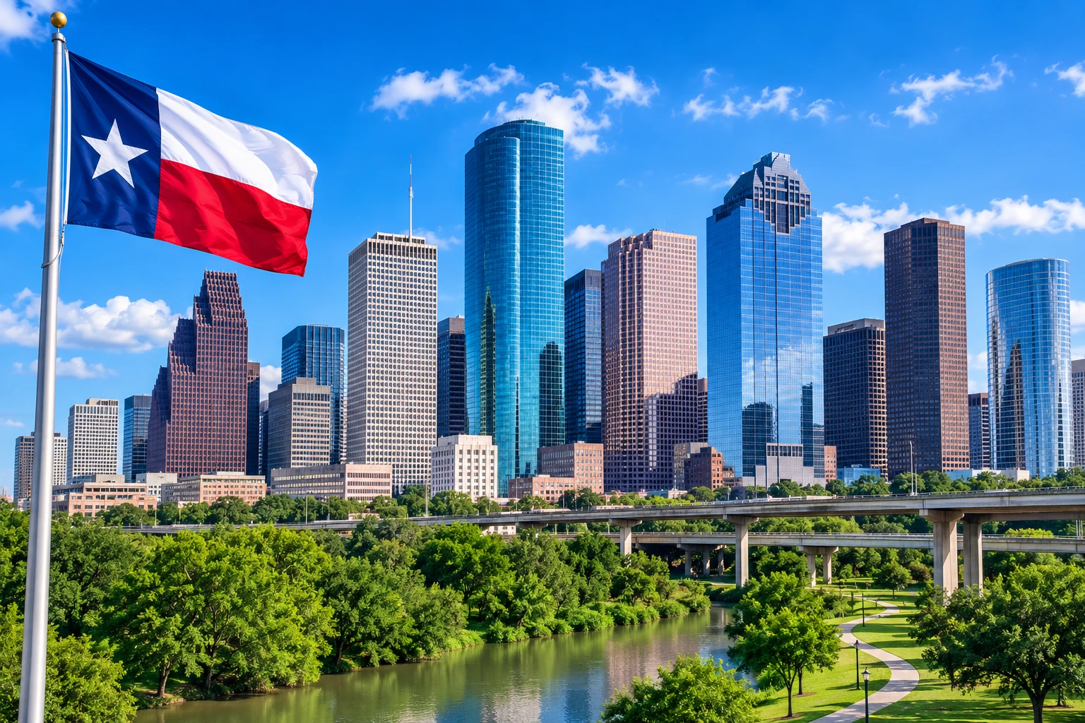 Texas travel insurance for Mexican visitors