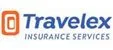 Travelex