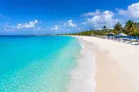 Grace Bay