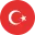 turkey Flag Flag