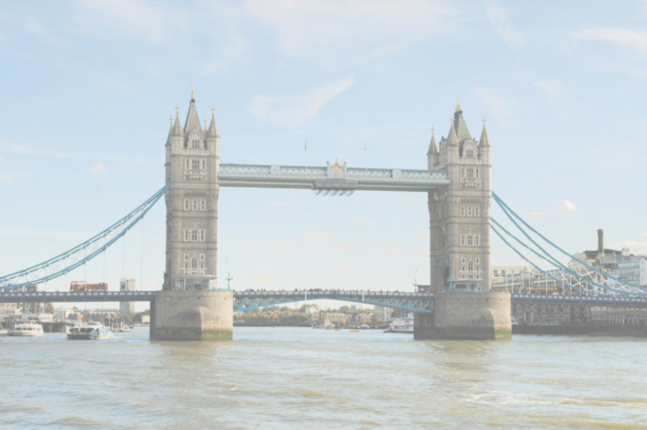 Israel travel to UK