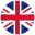 uk flag