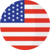 USA flag
