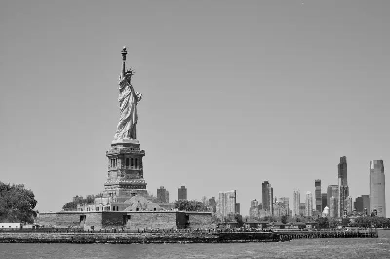 Travel Insurance for USA