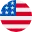 USA flag