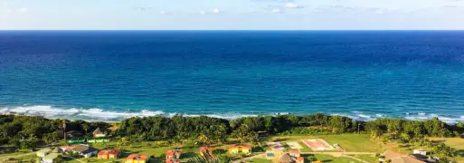 Varadero Cuba