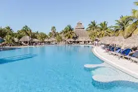Travel insurance for Cuba