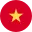 Vietnam flag