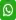 Chat with us on WhatsApp