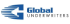 Global Underwriters