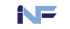 geoblue logo